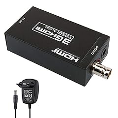Convertisseur hdmi sdi d'occasion  Livré partout en France