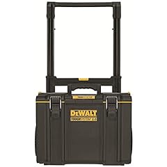 Dewalt dwst08450 tough for sale  Delivered anywhere in USA 