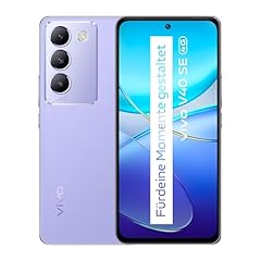 V40 smartphone 8gb gebraucht kaufen  Wird an jeden Ort in Deutschland