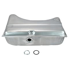 Fuel gas tank for sale  Delivered anywhere in USA 