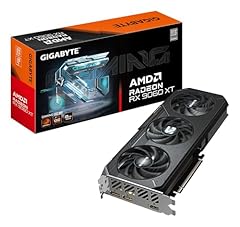 Gigabyte radeon 9060 d'occasion  Livré partout en France