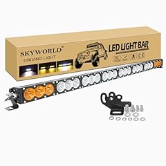 Skyworld zoll 240w gebraucht kaufen  Wird an jeden Ort in Deutschland