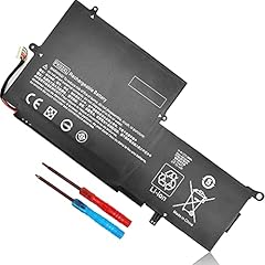 Pk03xl 789116 005 for sale  Delivered anywhere in USA 