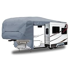 Gearflag fifth wheel for sale  Delivered anywhere in USA 