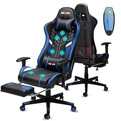 Douxlife point massage for sale  Delivered anywhere in USA 