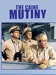 The caine mutiny usato  Spedito ovunque in Italia 