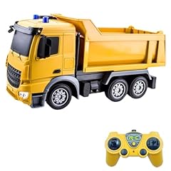 Liomaxi camion betoniera usato  Spedito ovunque in Italia 