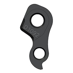 D1092 derailleur hanger for sale  Delivered anywhere in Ireland