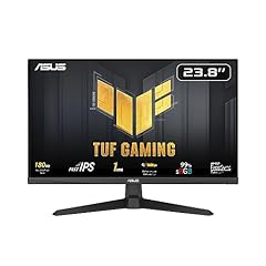 Asus tuf gaming usato  Spedito ovunque in Italia 