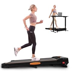 Actflame walking pad for sale  Delivered anywhere in USA 