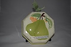 Avon sweet country for sale  Delivered anywhere in USA 