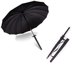 Neutral handle umbrella for sale  Delivered anywhere in USA 