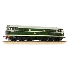 Bachmann 801sfx class for sale  Delivered anywhere in UK