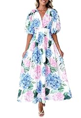 Sissyaki women boho for sale  Delivered anywhere in USA 