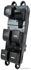 Switchdoctor window master for sale  Delivered anywhere in USA 