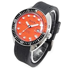 Bulova orologio analogico usato  Spedito ovunque in Italia 