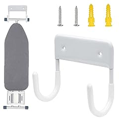 Ironing board hanger for sale  Delivered anywhere in UK