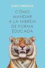 Cómo mandar mierda for sale  Delivered anywhere in UK