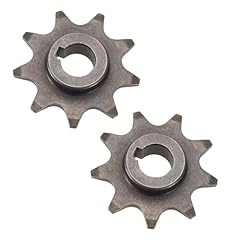 Create idea 2pcs for sale  Delivered anywhere in UK