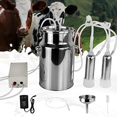 2025 upgrade cow for sale  Delivered anywhere in USA 