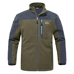 Ysento mens outdoor for sale  Delivered anywhere in UK