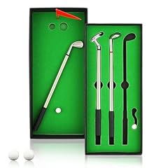 Amaxiu golf pen for sale  Delivered anywhere in UK