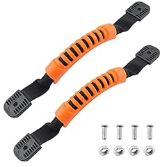 Jiozermi pcs kayak for sale  Delivered anywhere in USA 