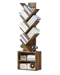 Ffflowerbbbook tier tree for sale  Delivered anywhere in USA 