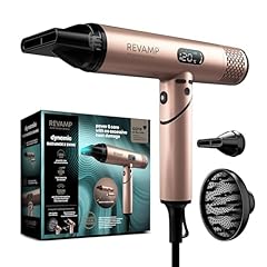 Revamp dynamic radiance d'occasion  Livré partout en France