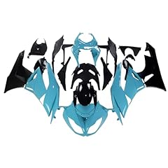 Asxlac fairings body for sale  Delivered anywhere in USA 