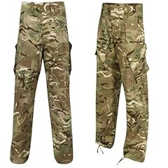 Ranger tactical british for sale  Delivered anywhere in UK