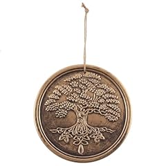 Lisa parker bronze for sale  Delivered anywhere in UK