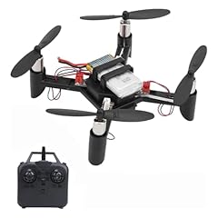 Voanzo remote control for sale  Delivered anywhere in UK