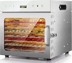 Kwasyo essiccatore alimentare usato  Spedito ovunque in Italia 