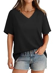 Shirts women loose for sale  Delivered anywhere in USA 