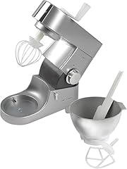 Casdon kenwood mixer for sale  Delivered anywhere in USA 