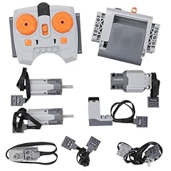 Technic motor kit for sale  Delivered anywhere in UK