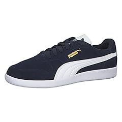 Puma unisex icra gebraucht kaufen  Wird an jeden Ort in Deutschland