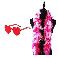 Awavm hot pink for sale  Delivered anywhere in UK