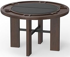 Comfort pointe georgio for sale  Delivered anywhere in USA 