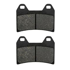 Motorcycle brake pads for sale  Delivered anywhere in USA 