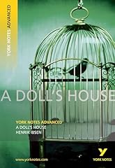 Doll house york for sale  Delivered anywhere in UK
