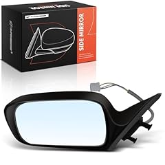 Premium driver side for sale  Delivered anywhere in USA 