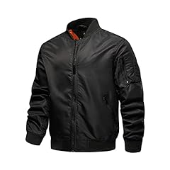 Tlzc men windproof for sale  Delivered anywhere in USA 