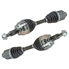 Trq front axle for sale  Delivered anywhere in USA 