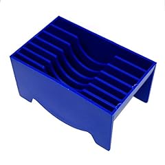 Sgi foil dispenser for sale  Delivered anywhere in USA 