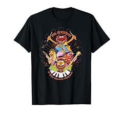 Disney the muppets gebraucht kaufen  Wird an jeden Ort in Deutschland
