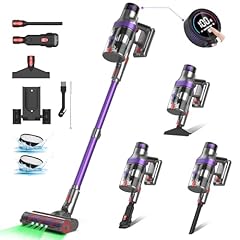 Onseen cordless vacuum for sale  Delivered anywhere in USA 