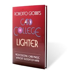 Card college lighter for sale  Delivered anywhere in UK