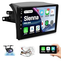 Android radio stereo for sale  Delivered anywhere in USA 